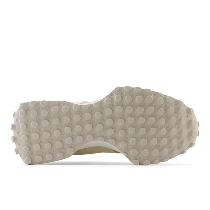 New Balance  327  Bej Kadın Sneaker