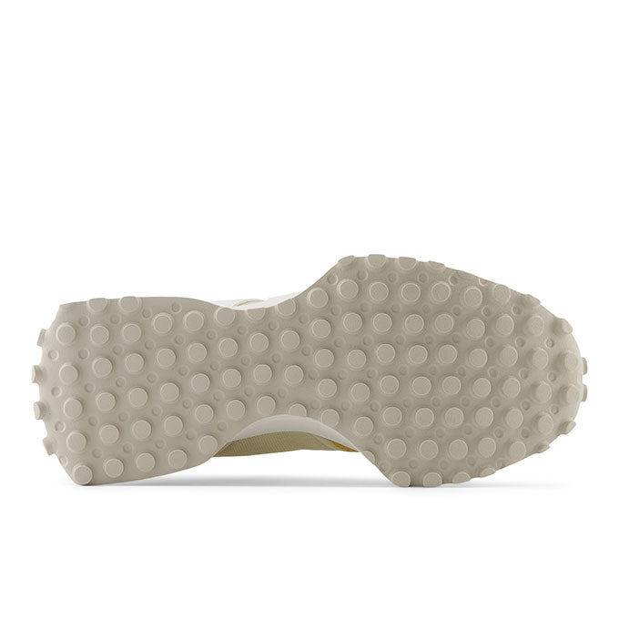 New Balance  327  Bej Kadın Sneaker