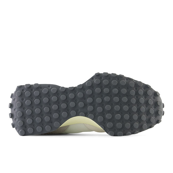 New Balance 327 Beyaz Unisex Sneaker