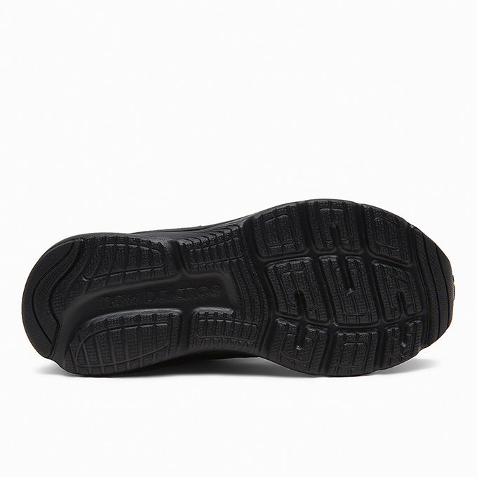 New Balance 411 Siyah Kadın Sneaker