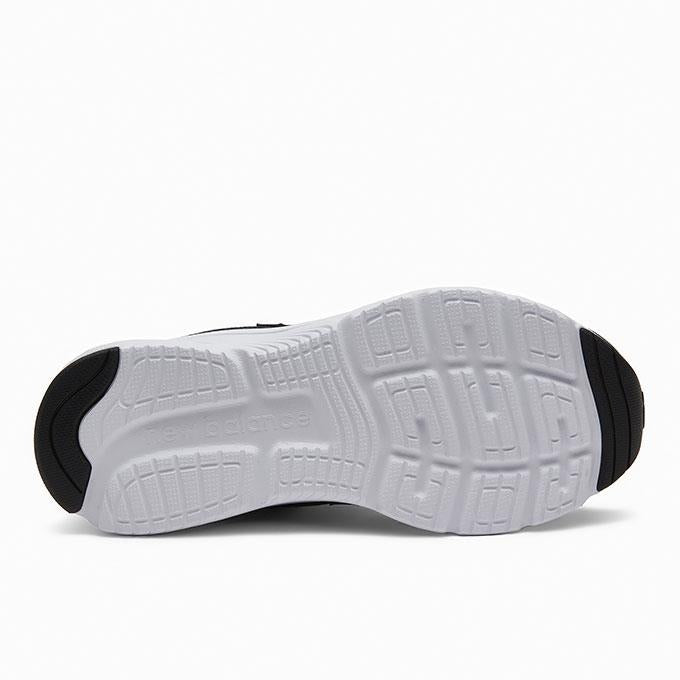 New Balance  411  Siyah Kadın Sneaker
