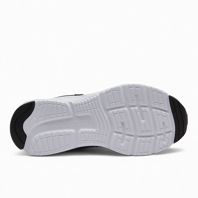 New Balance  411  Siyah Kadın Sneaker