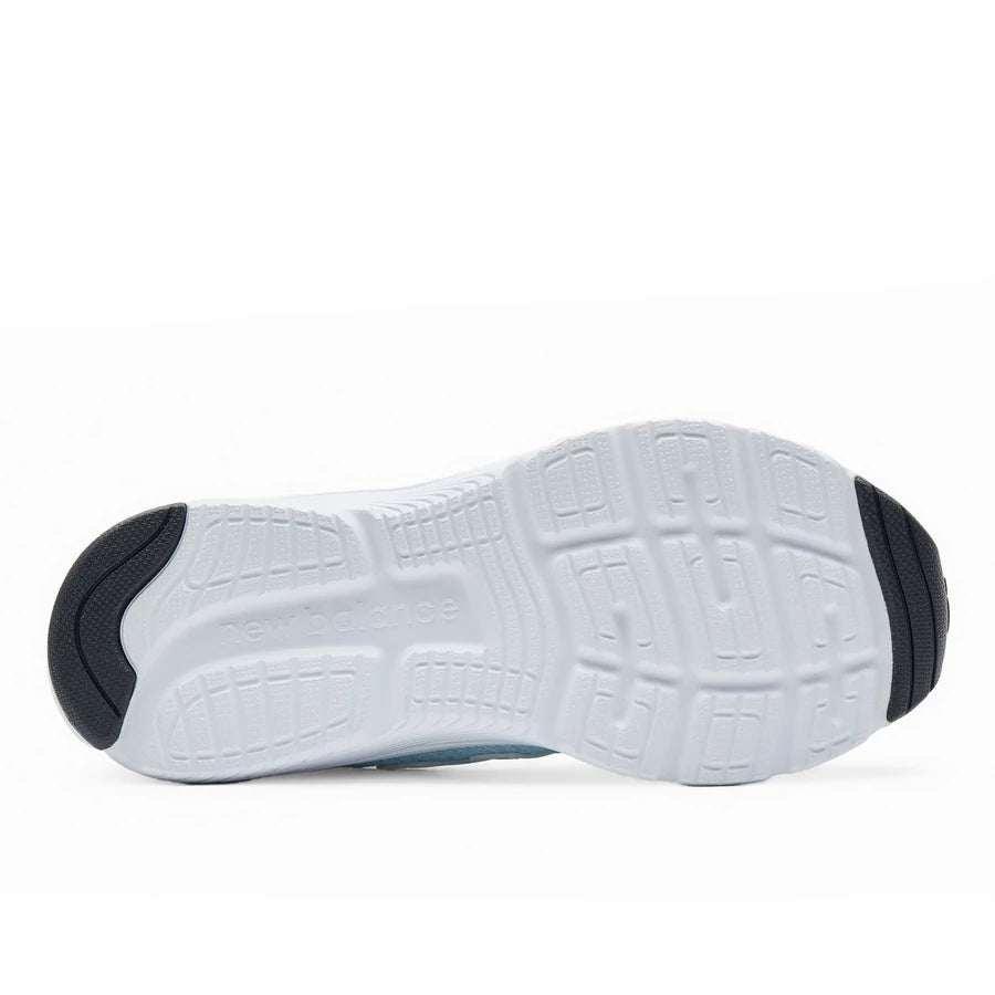 New Balance W411BL2 Running Kadın Mavi Sneaker
