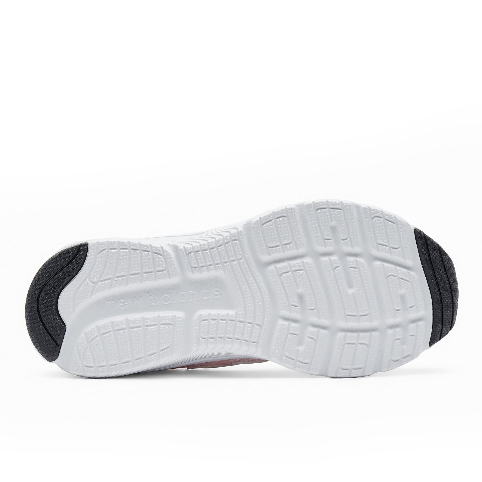 New Balance W411PL2 Running Kadın Pembe Sneaker