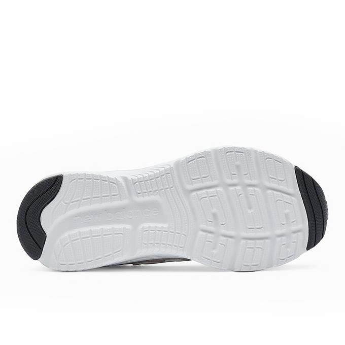 New Balance W411WB2 Running Kadın Bej Sneaker
