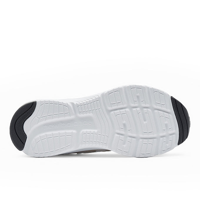 New Balance W411WB2 Running Kadın Bej Sneaker