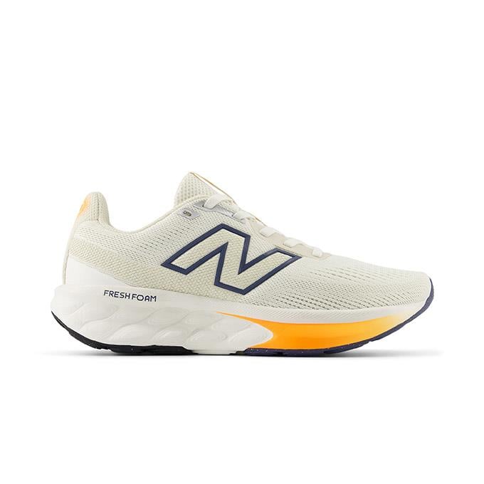 New Balance W520LG9 Running Kadın Beyaz Koşu - Yürüyüş Ayakkabısı