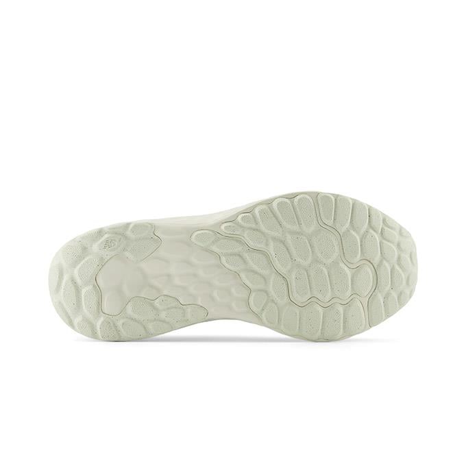 New Balance Arishi V4 Gri Kadın Koşu Ayakkabısı