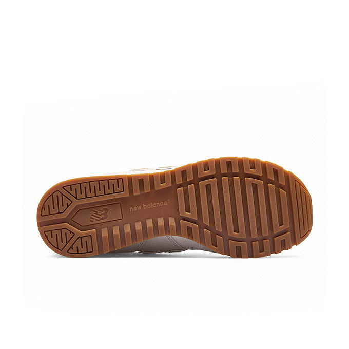 New Balance 565 Bej Kadın Sneaker