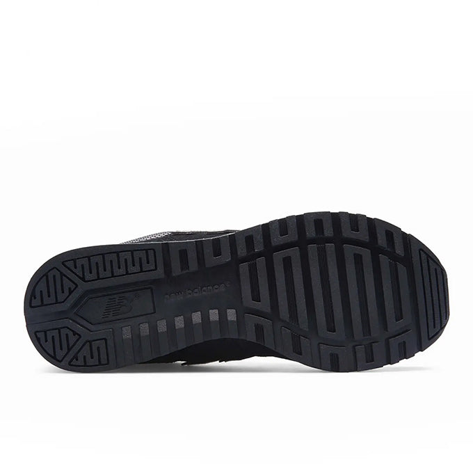 New Balance 565 Siyah Kadın Sneaker