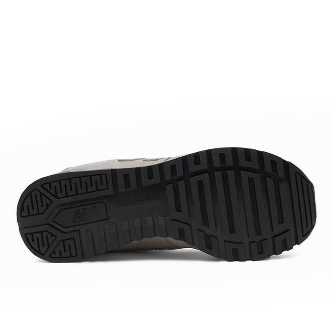 New Balance  565  Gri Kadın Sneaker