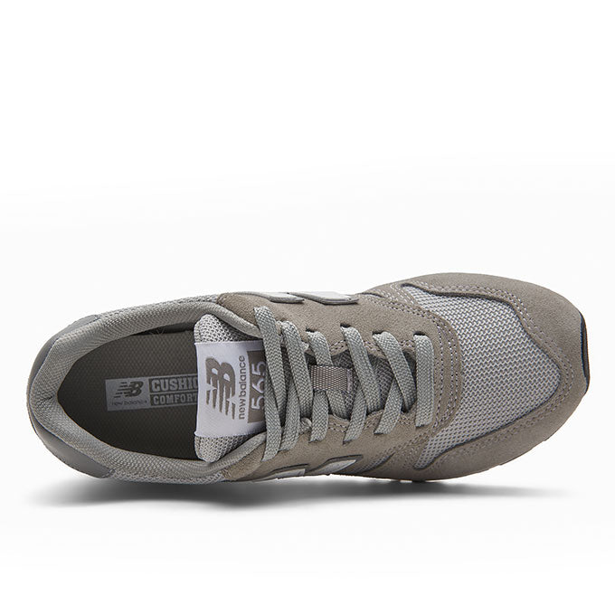 New Balance  565  Gri Kadın Sneaker