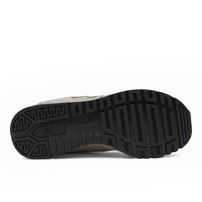 New Balance  565  Gri Kadın Sneaker