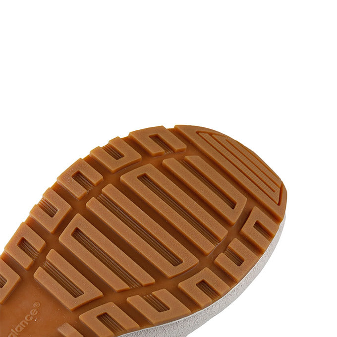 New Balance 565 Bej Kadın Sneaker
