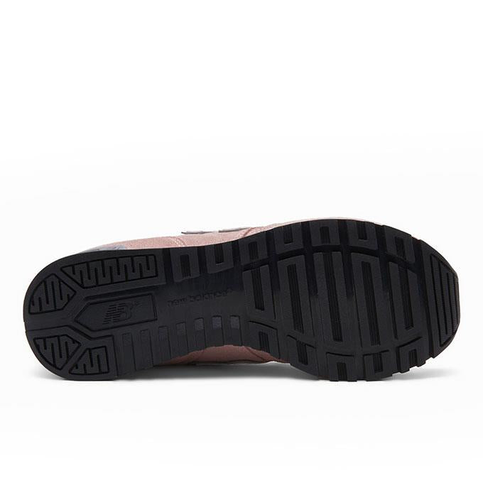 New Balance  565  Pembe Kadın Sneaker