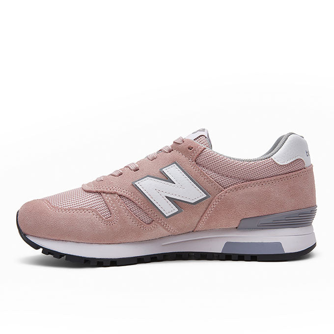 New Balance  565  Pembe Kadın Sneaker