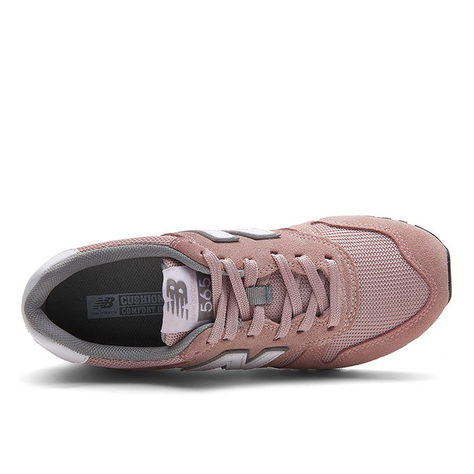 New Balance  565  Pembe Kadın Sneaker