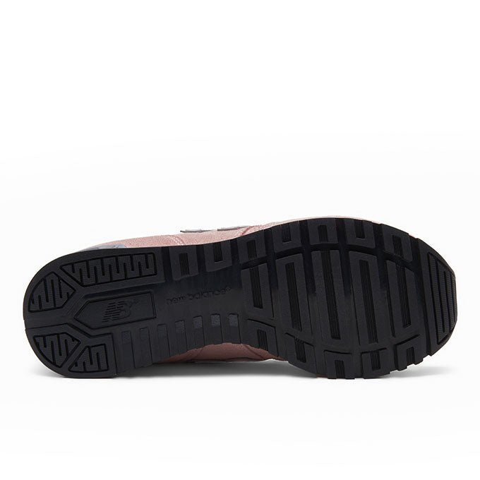 New Balance  565  Pembe Kadın Sneaker