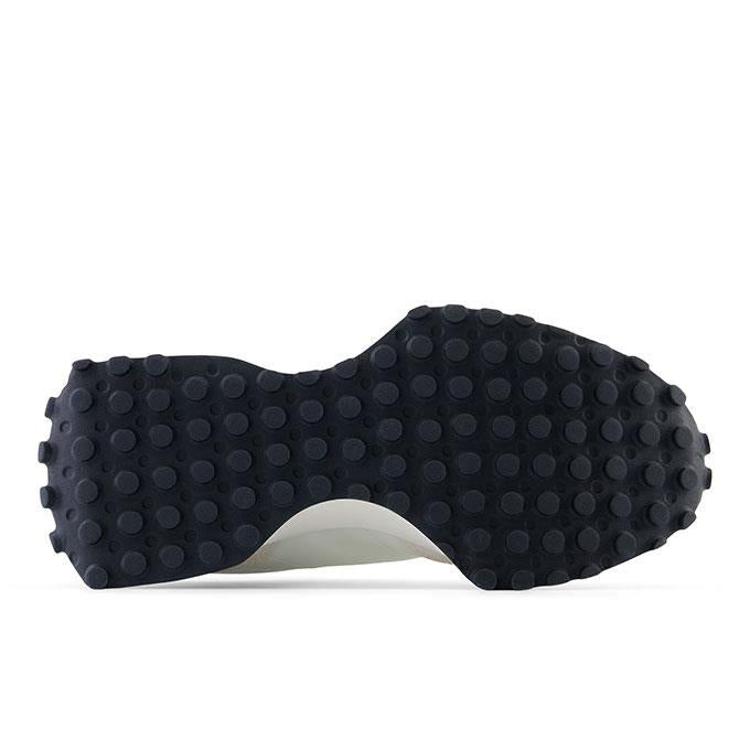 New Balance 327 Bej Kadın Sneaker