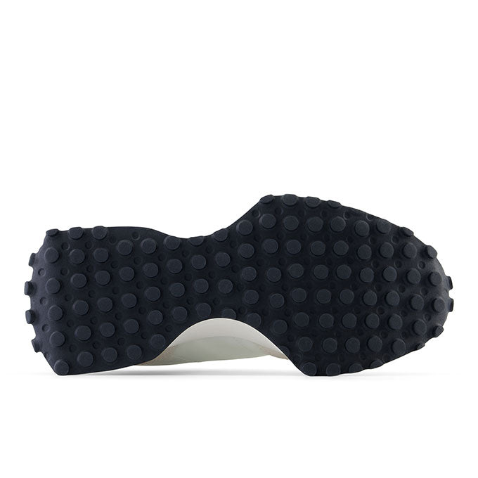 New Balance 327 Bej Kadın Sneaker