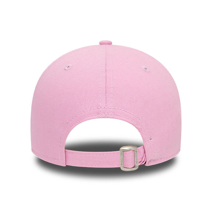 New Era League Essential 9Forty Pembe Unisex Şapka