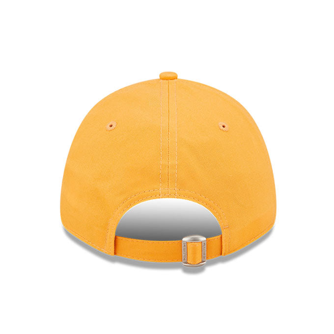 New Era League Essential 9Forty Turuncu Unisex Şapka