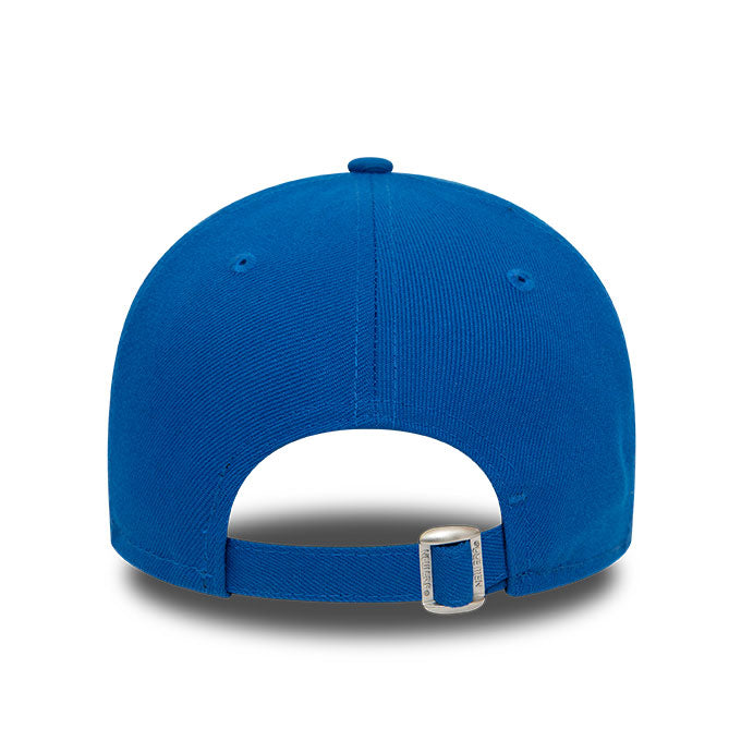 New Era Repreve 9Forty Mavi Unisex Şapka