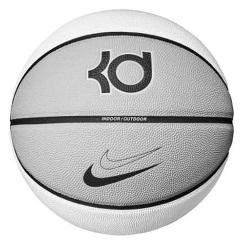 Nike Acc All Court 8P Unisex Basketbol Topu - Standart