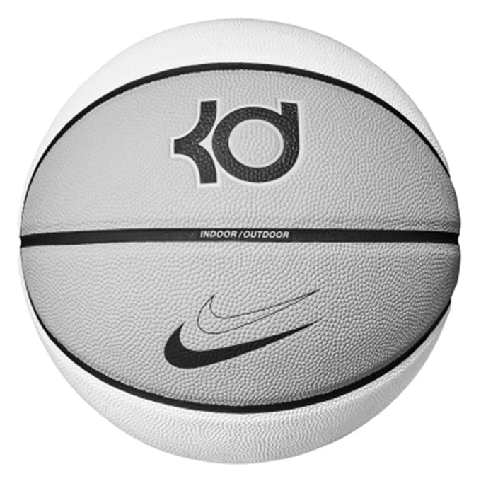 Nike Acc All Court 8P Standart Unisex Basketbol Topu