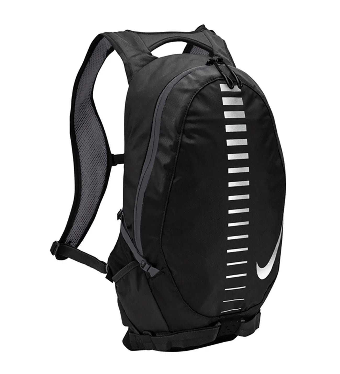 Nike Acc Commuter Backpack 15 L Çok Renkli Unisex Sırt Çantası