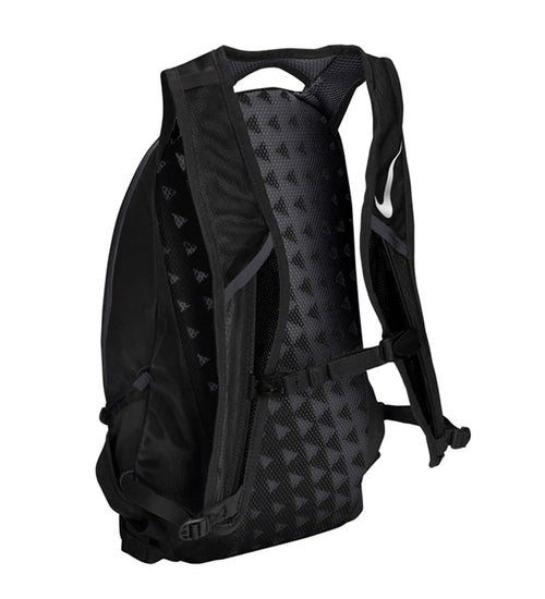 Nike Acc Commuter Backpack 15 L Unisex Sırt Çantası - Siyah