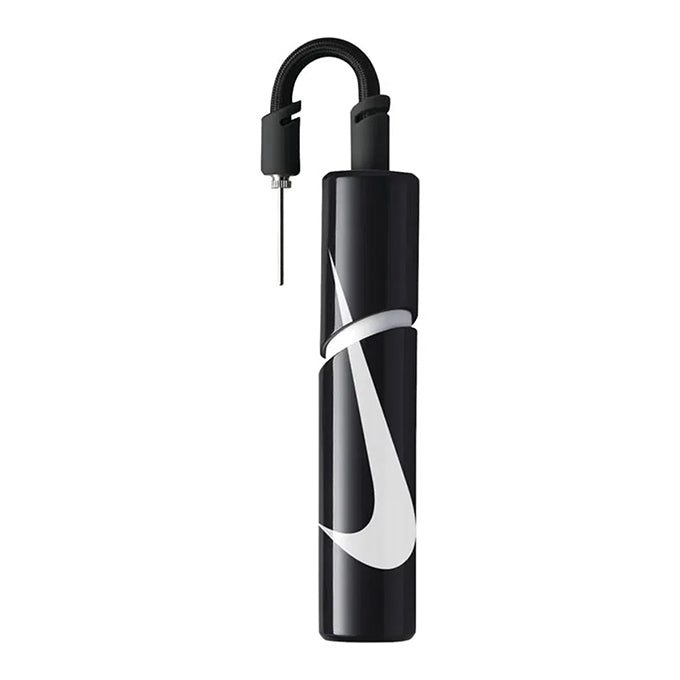 Nike Acc Essential Çok Renkli Unisex Top Pompası