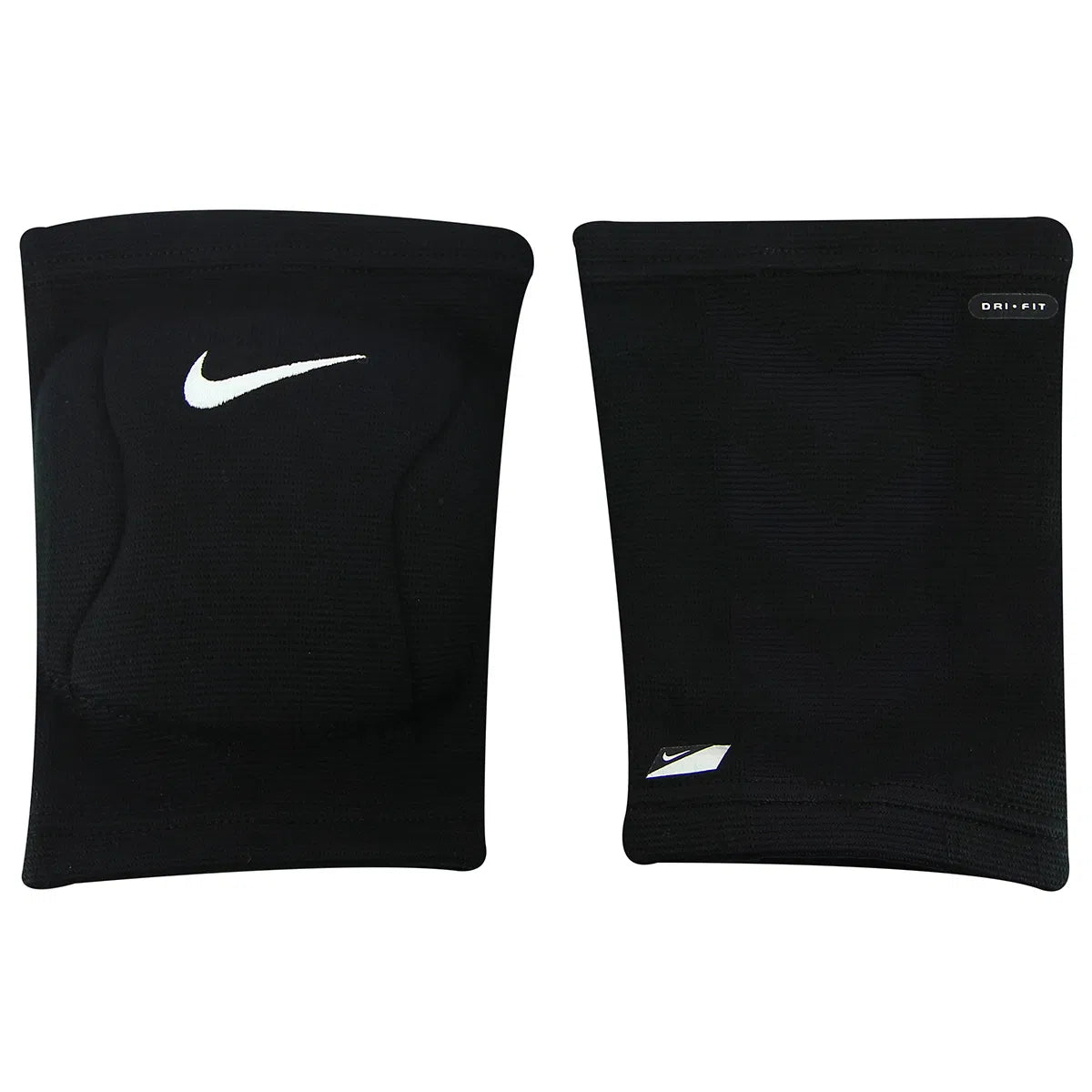 Nike Acc Essential Siyah Unisex Dizlik