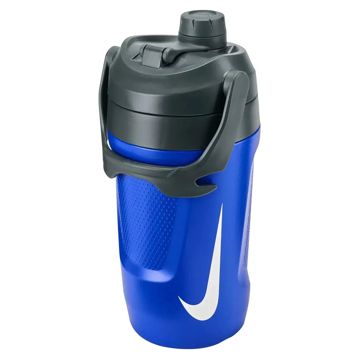 Nike Acc Fuel Jug Chug Rfsh 1.18 LT Unisex Suluk - Mavi