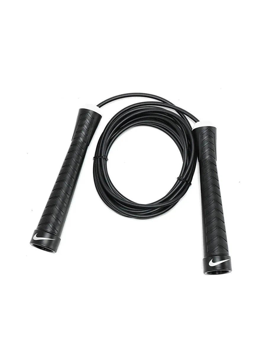Nike Acc Fundamental Speed Rope Çok Renkli Unisex Atlama İpi
