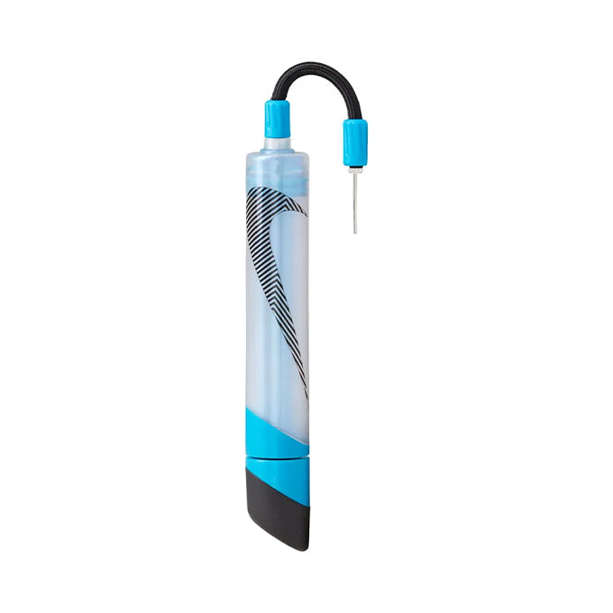Nike Acc Hyperspeed Intl Swoosh Beyaz Unisex Top Pompası
