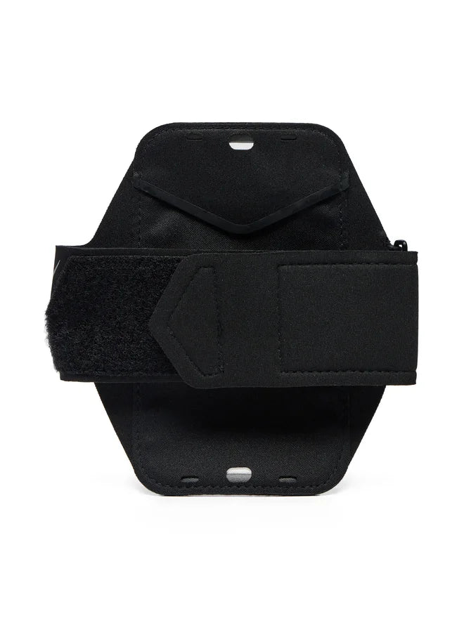 Nike Acc Lean Arm Band Çok Renkli Unisex Telefon Kol Bandı