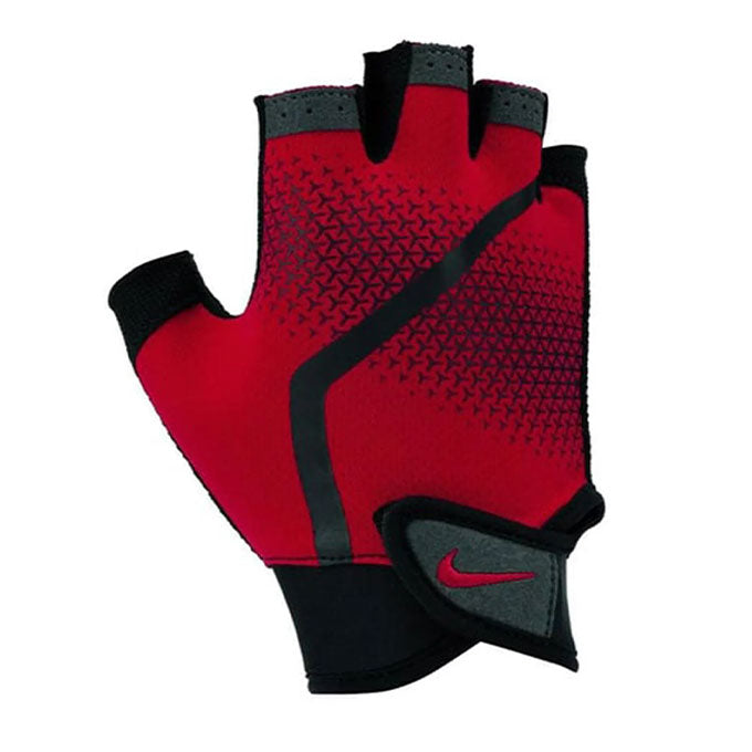 Nike Acc M Extreme FG University Standart Unisex Fitness Eldiveni