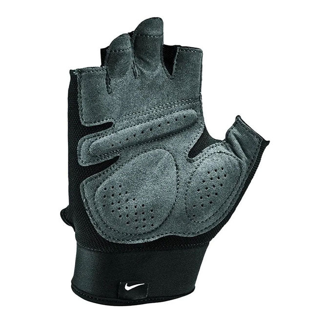 Nike Acc M Extreme FG University Standart Unisex Fitness Eldiveni