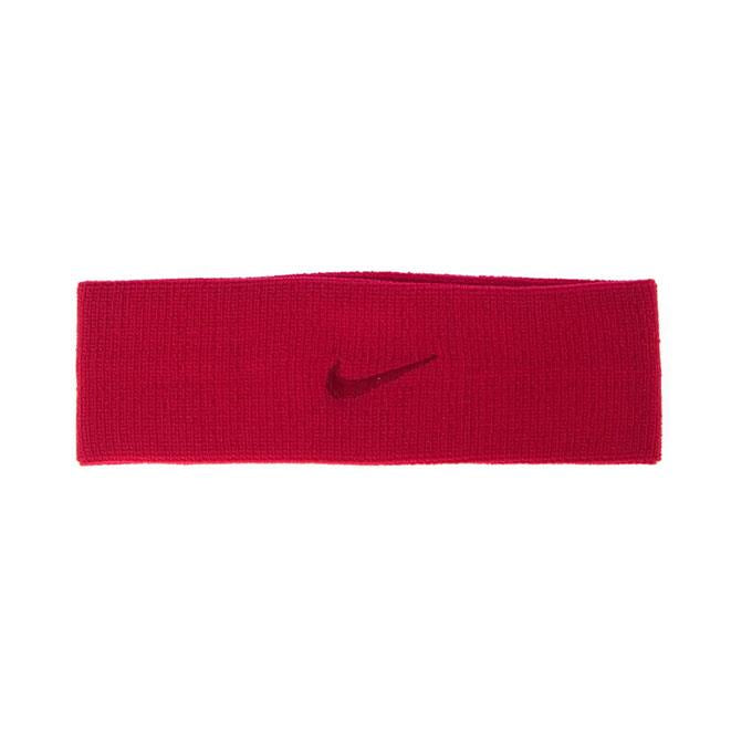 Nike Acc NBA University Kırmızı Unisex Saç Bandı