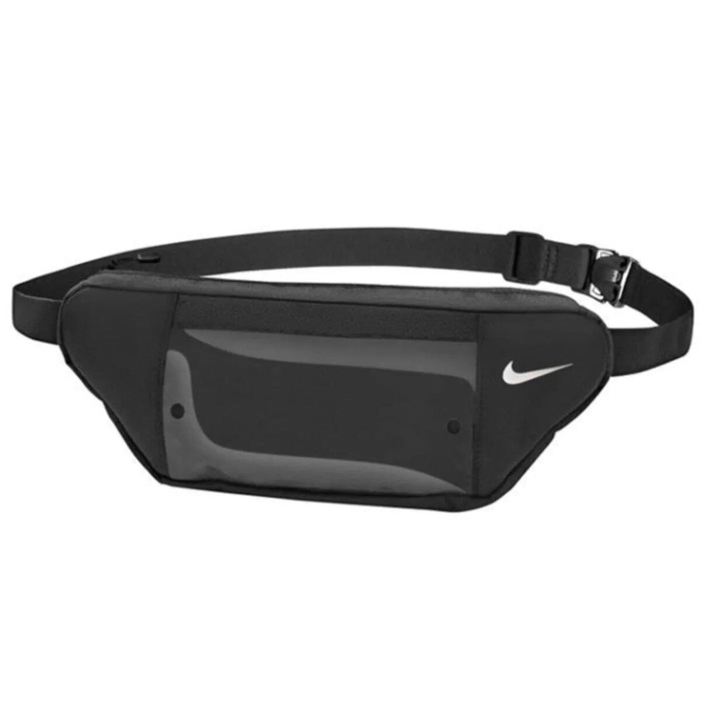 Nike Acc Pack Çok Renkli Unisex Bel Çantası