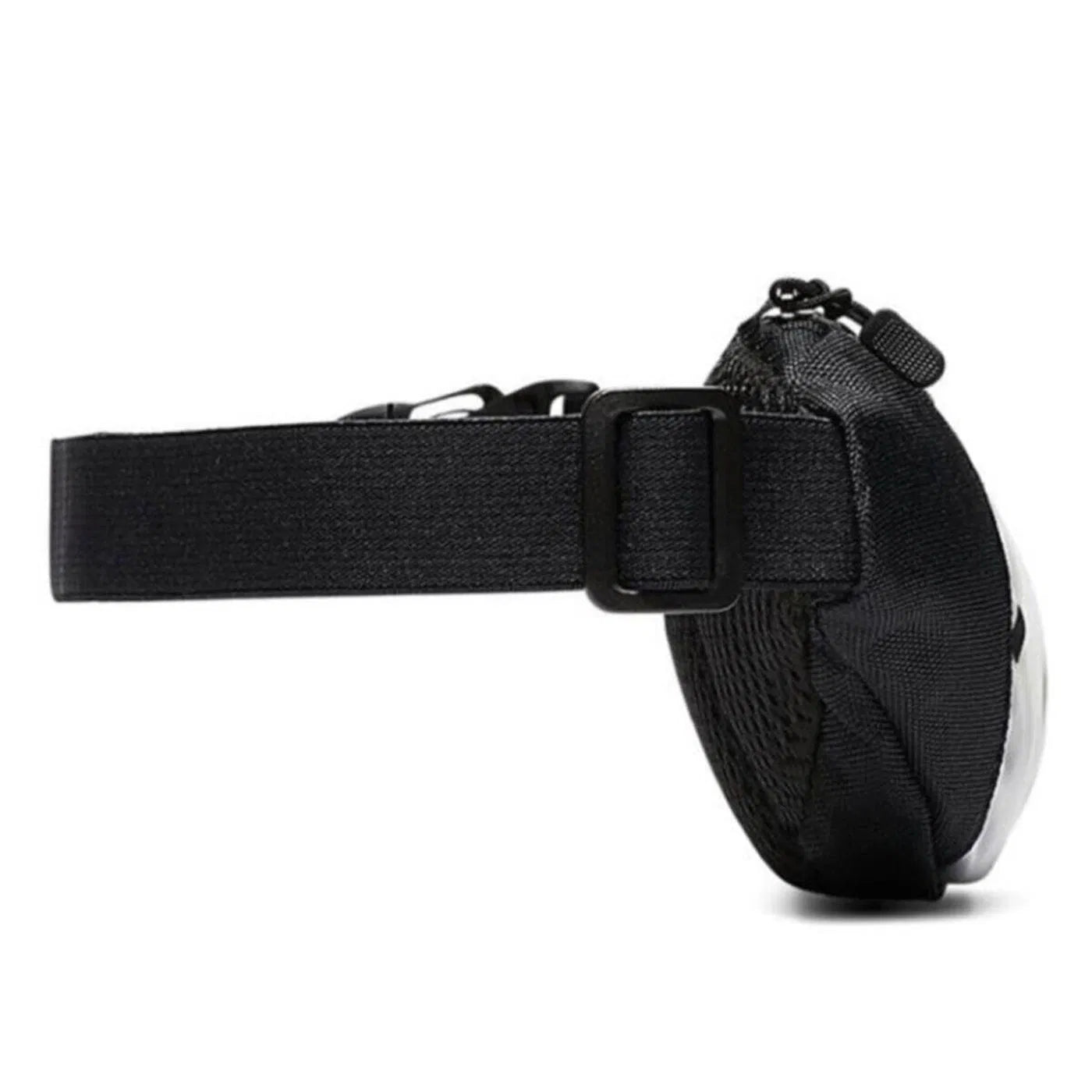 Nike Acc Pack Çok Renkli Unisex Bel Çantası