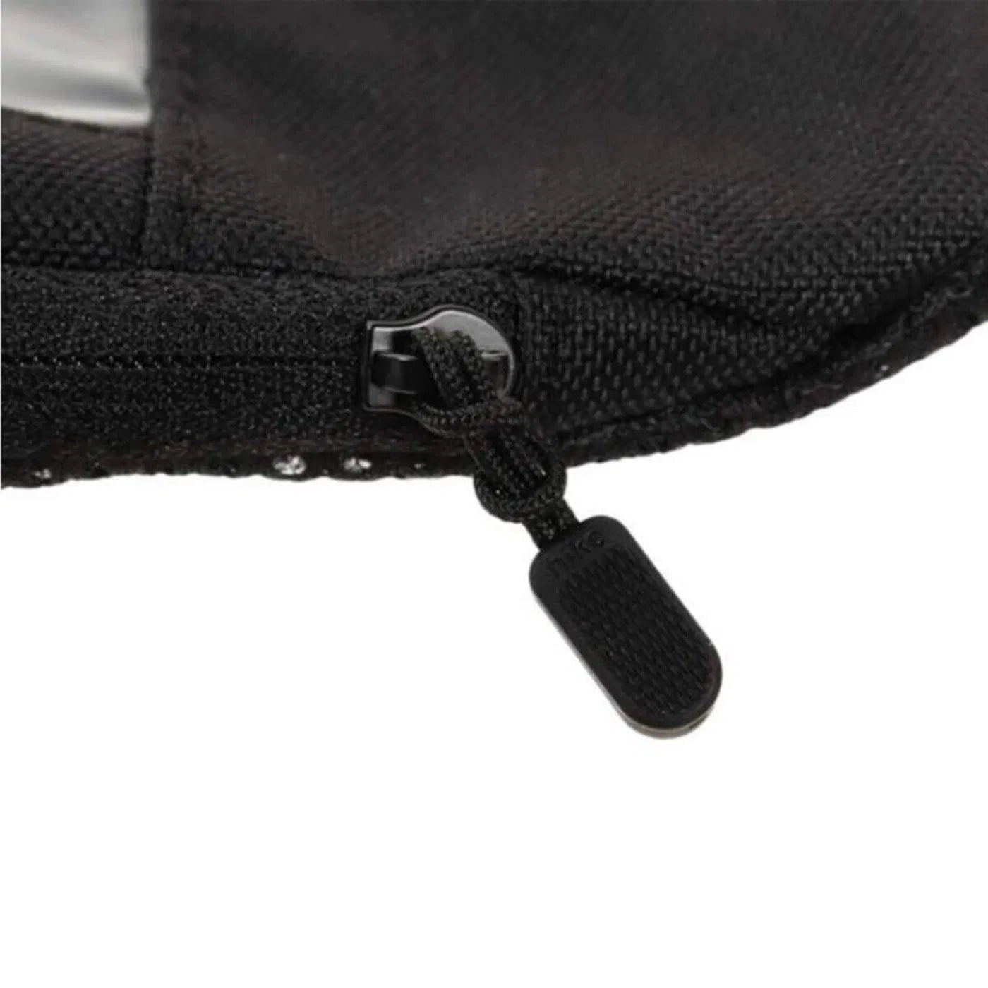 Nike Acc Pack Çok Renkli Unisex Bel Çantası