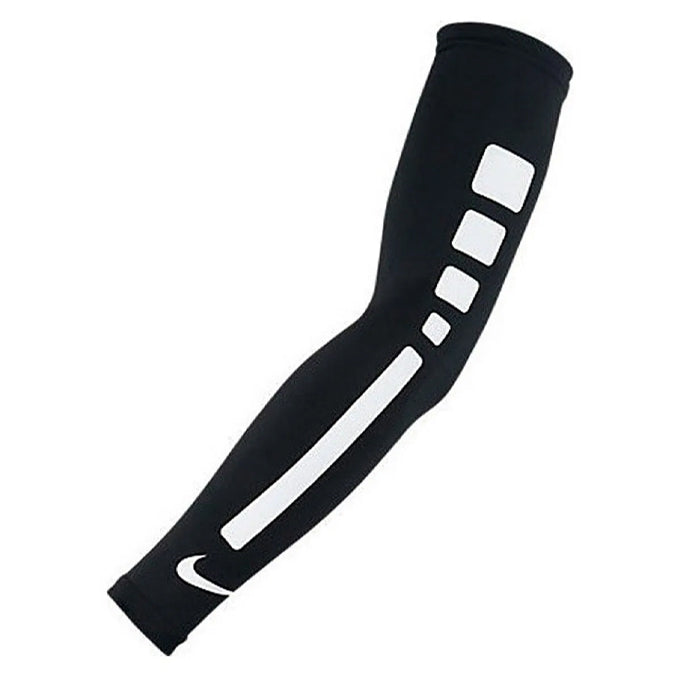 Nike Acc Pro Elite 2.0 Siyah Unisex Kolluk