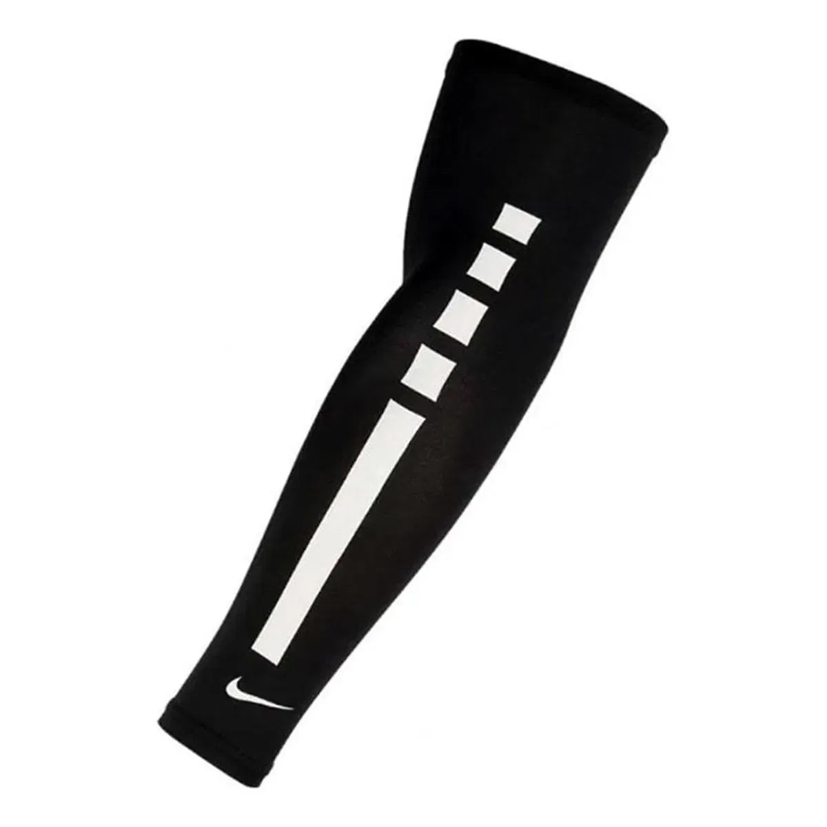 Nike Acc Pro Elıte Sleeve 2.0 Çok Renkli Unisex Kolluk