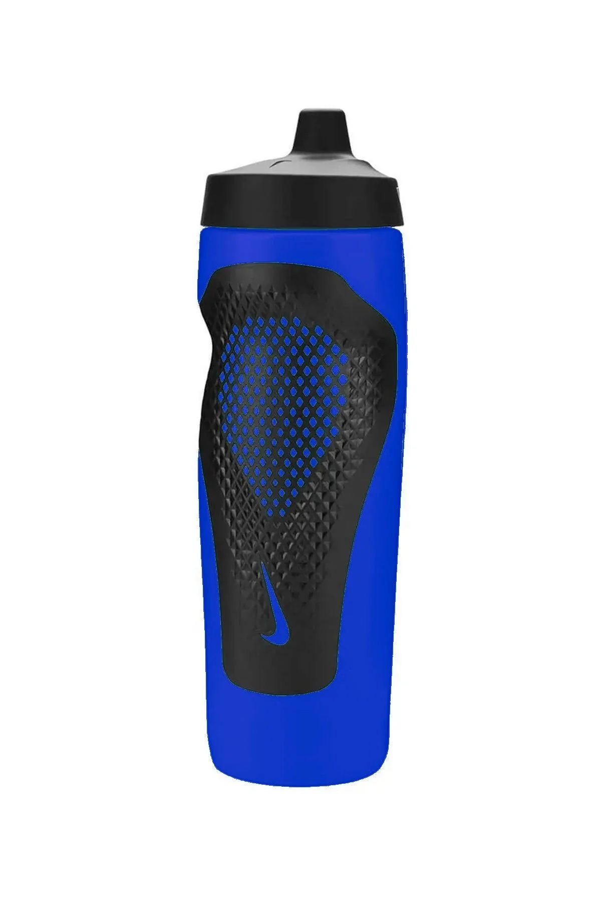 Nike Acc Refuel Bottle Grip 0.24 LT Çok Renkli Unisex Termos - Matara
