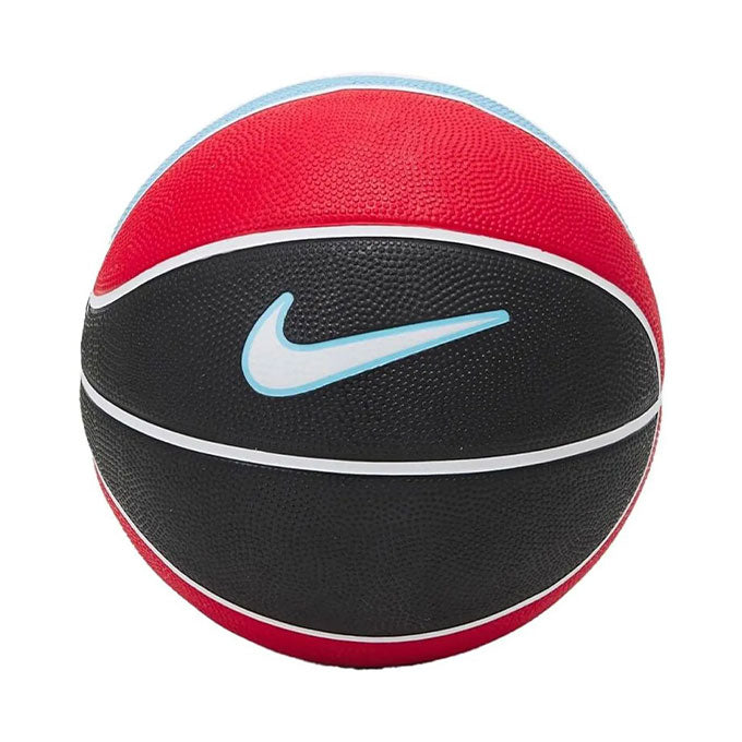Nike Acc Skills Çok Renkli Unisex Basketbol Topu