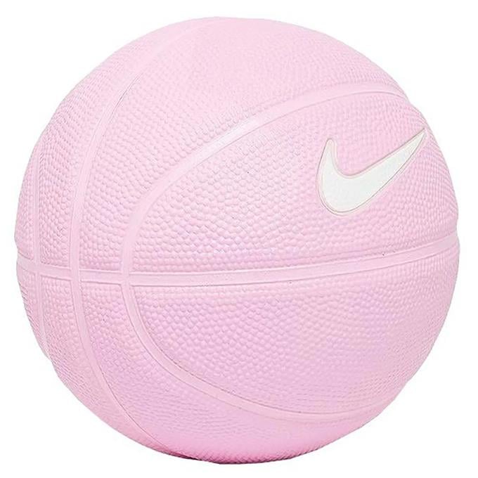 Nike Acc Skills Çok Renkli Unisex Basketbol Topu