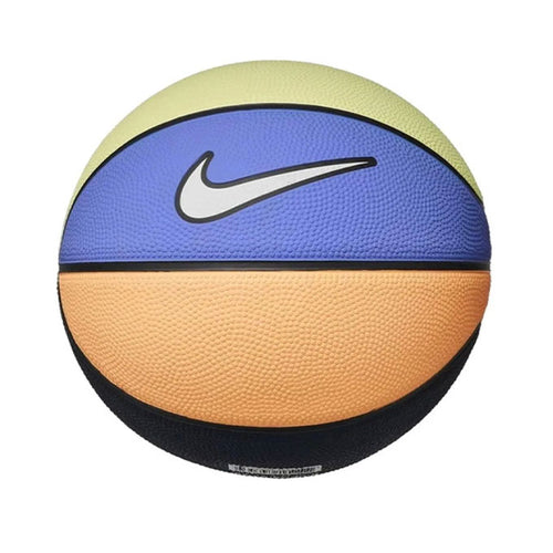 Nike Acc Skills Unisex Basketbol Topu - Pembe