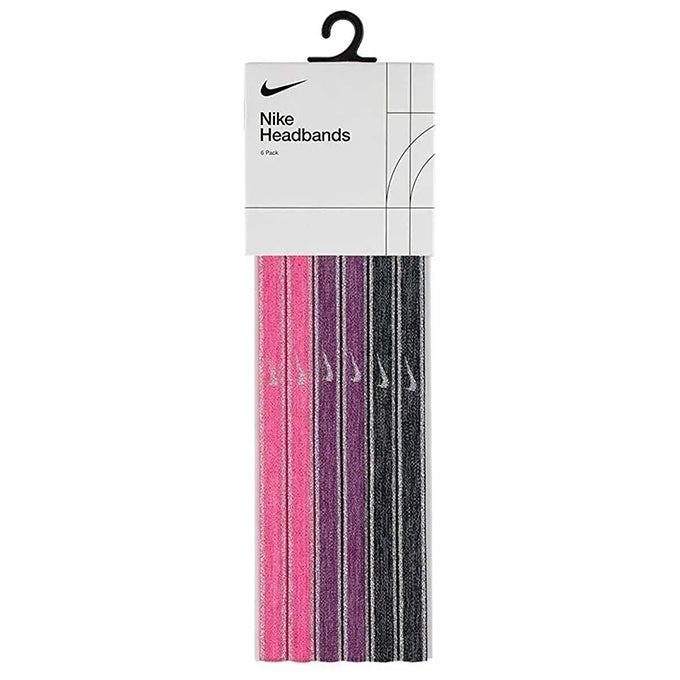 Nike Acc Swoosh Sport Standart Unisex Saç Bandı
